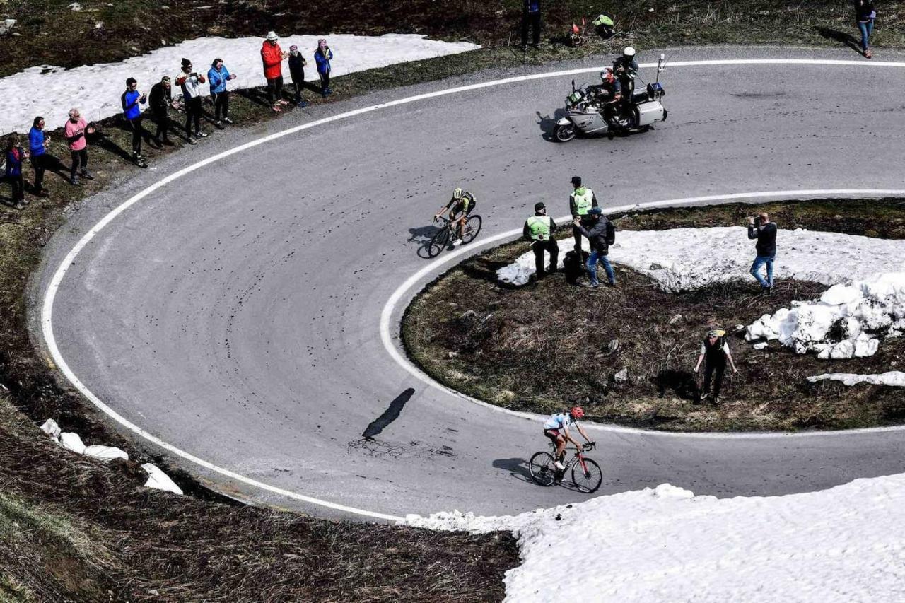 Bilocale A Due Passi Dal Gran Paradiso Locana Exterior foto